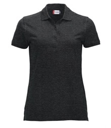 Short Sleeve Classic Marion